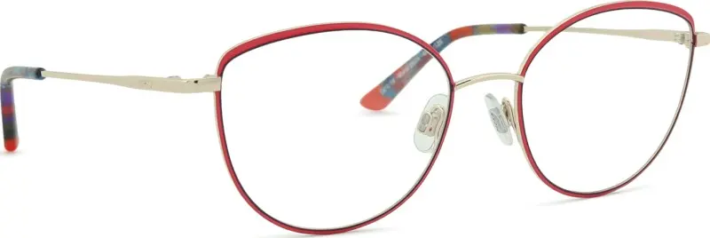 Mexx 2804 400 18 52