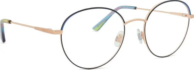 Mexx 2816 200 19 52