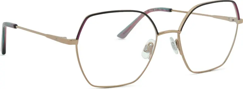 Mexx 2817 100 17 54