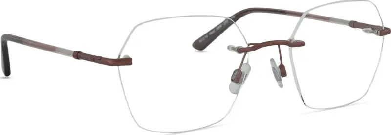 Mexx 2838 200 19 53