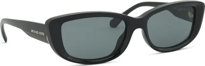 Michael Kors Asheville MK2210U 300587 54
