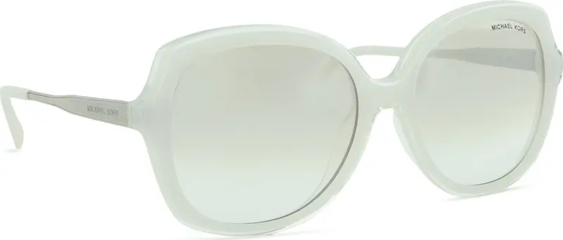 Michael Kors Canary Islands MK2273U 405201 55