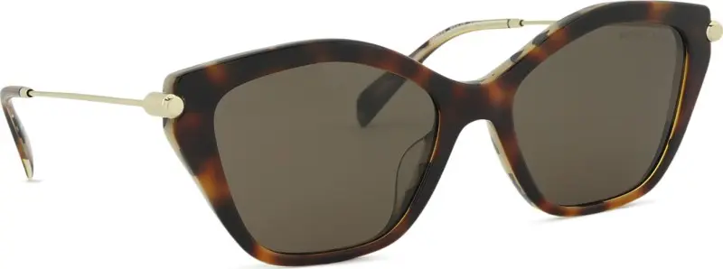 Michael Kors Catskills MK2246U 395173