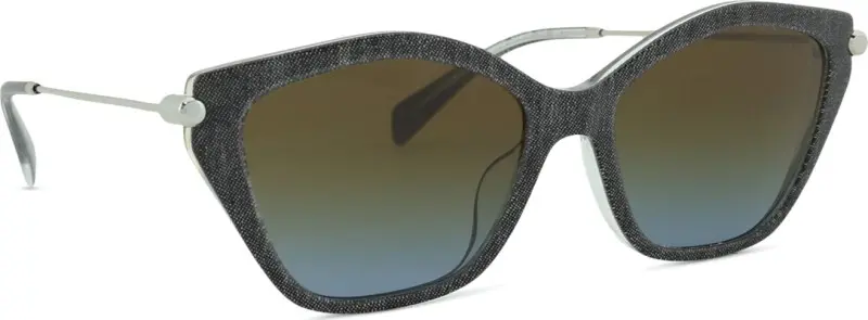 Michael Kors Catskills MK2246U 400913 54