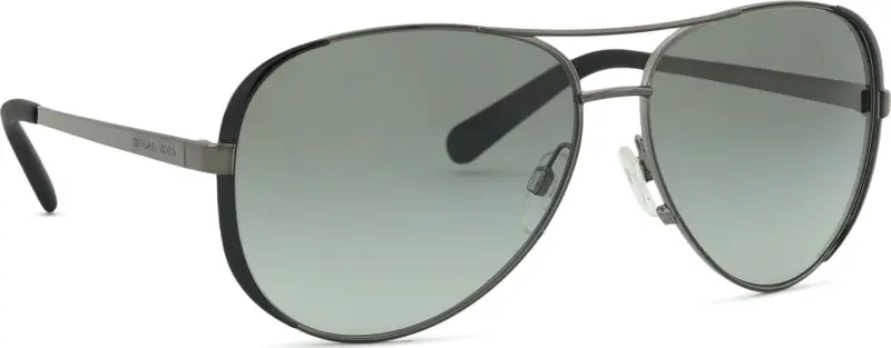 Michael Kors Chelsea MK5004 101311 59