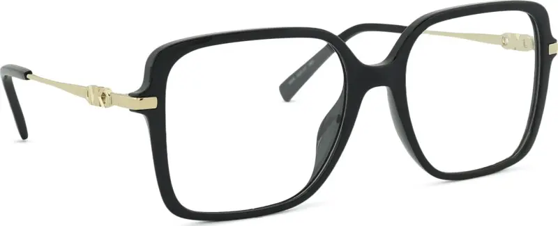 Michael Kors Dolonne MK4095U 3005