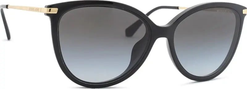 Michael Kors Dupont MK2184U 30058G