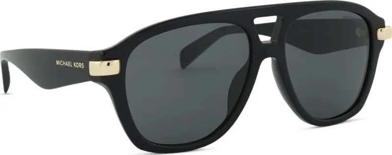 Michael Kors Grenada MK2277U 300587 56
