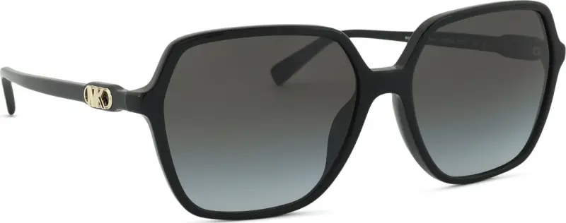 Michael Kors Jasper MK2196U 30058G