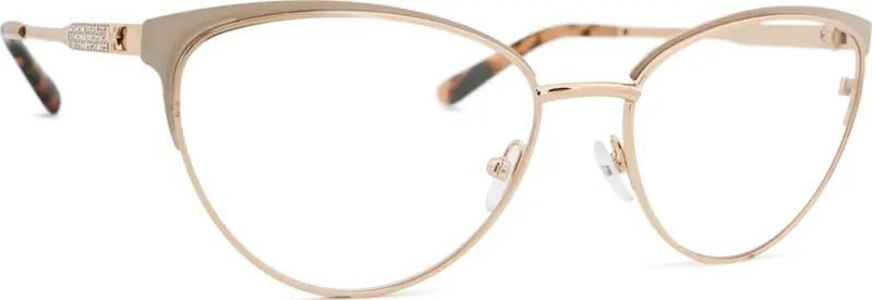 Michael Kors Marsaille MK3064B 1108