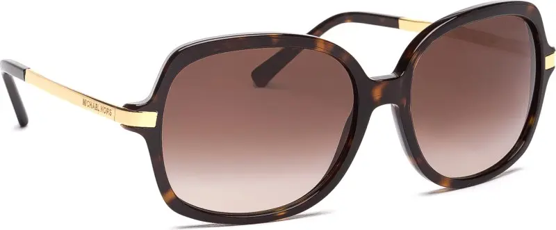 Michael Kors Adrianna II MK2024 310613
