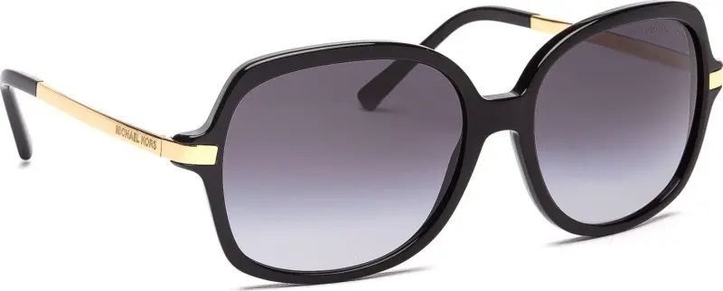 Michael Kors Adrianna II MK2024 316011 - ONE SIZE (57)