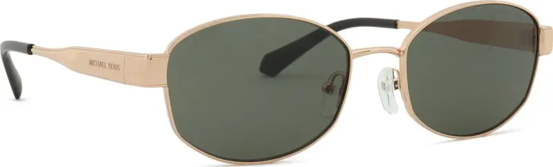 Michael Kors Monte Carlo MK1161 1108/3 56