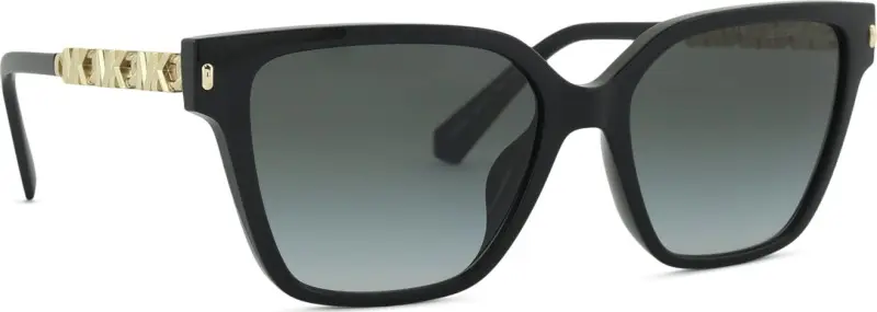 Michael Kors Piedmont MK2263U 30058G 56