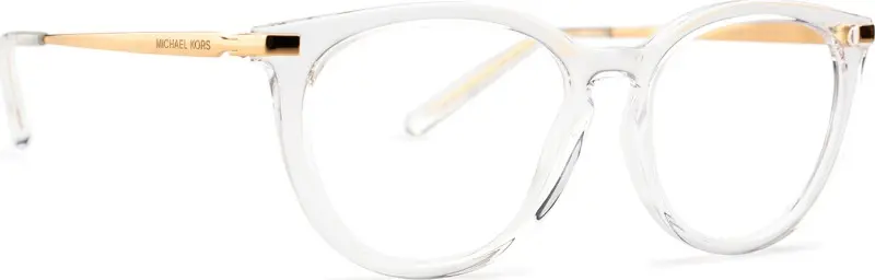 Michael Kors Quintana MK4074 3050