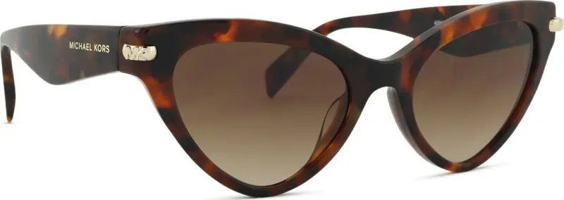 Michael Kors Roanoke MK2259U 403113 52