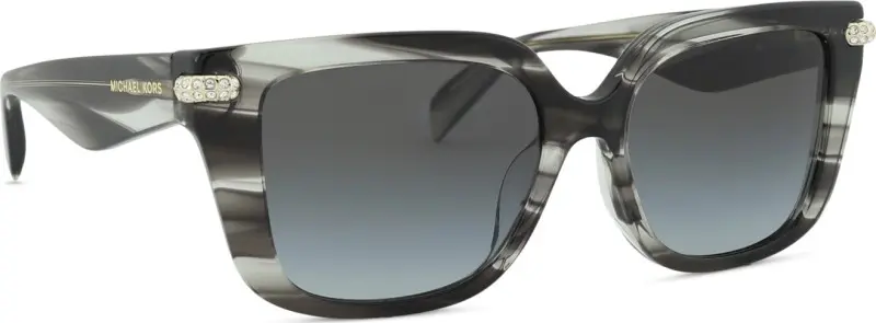 Michael Kors Santo Domingo MK2275BU 40348G 52