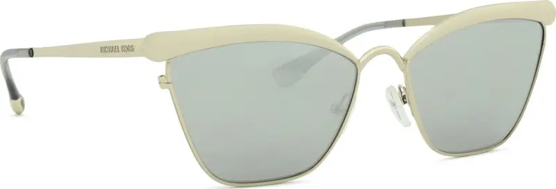 Michael Kors Scottsdale MK1174 1014Z6 56