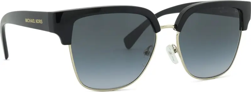 Michael Kors St. Eustatius MK2262 30058G 56