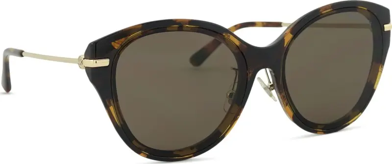 Michael Kors Tianjin MK2229D 30063G 59
