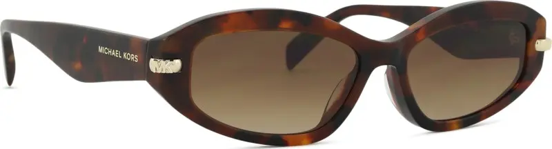 Michael Kors Wilmington MK2260D 403113 - ONE SIZE (54)