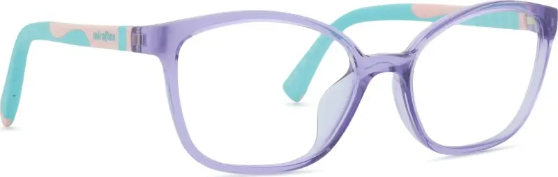 Miraflex 0MF4039 N352 50