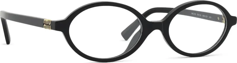 Miu Miu MU 01XV 1AB1O1
