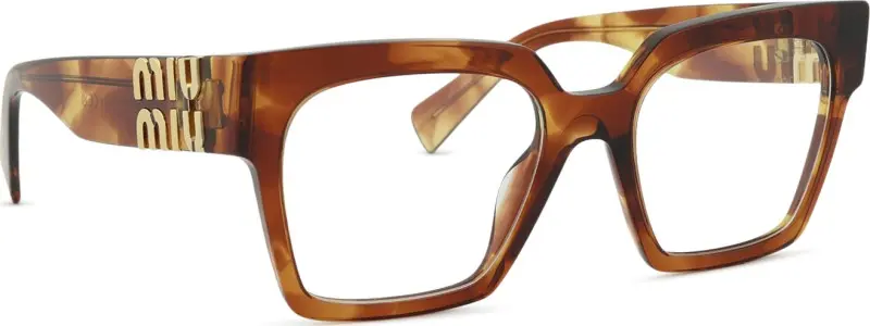 Miu Miu 0MU 04UV 11Q1O1 52