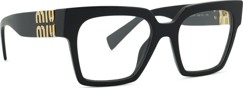 Miu Miu MU 04UV 1AB1O1
