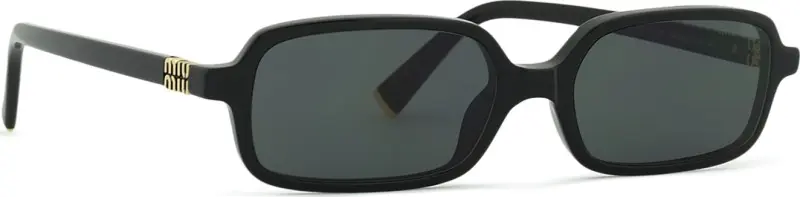 Miu Miu 0MU 11ZS 16K5S0 51