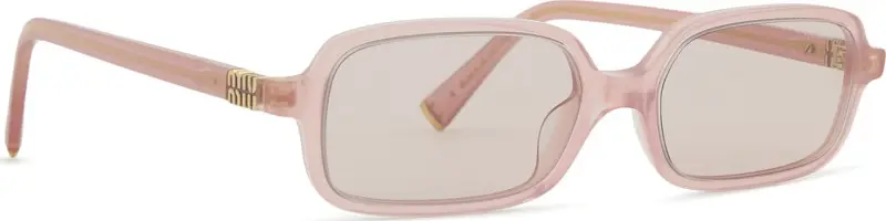 Miu Miu MU 11ZS 20I60V