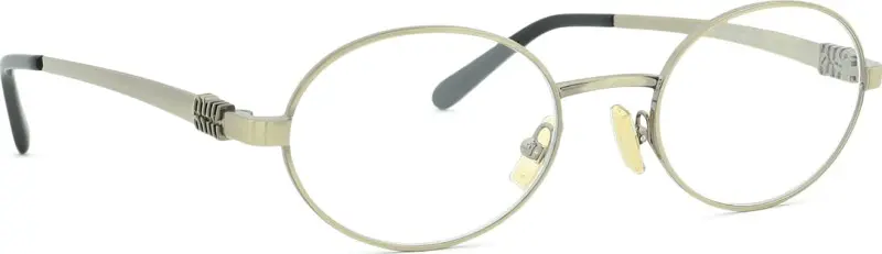 Miu Miu 0MU 50ZV 26C1O1 50