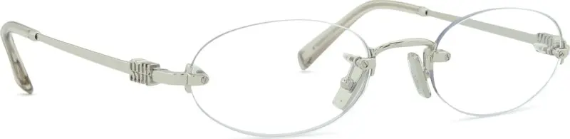 Miu Miu 0MU 53WV 1BC101 51