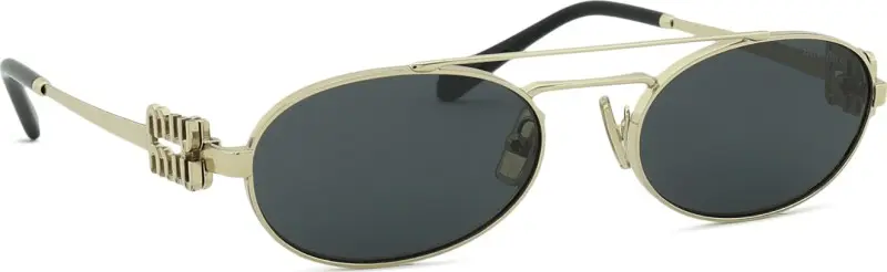 Miu Miu MU 54ZS ZVN08Z