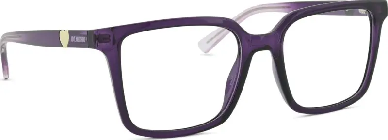 Love Moschino MOL682 B3V - ONE SIZE (52)