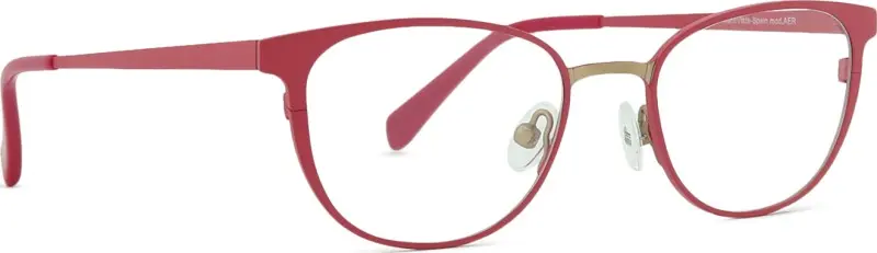 Nano Vista Aer NAO2602 45