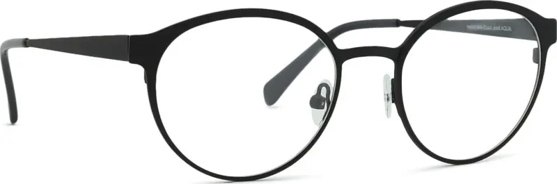 Nano Vista Aqua NAO2501