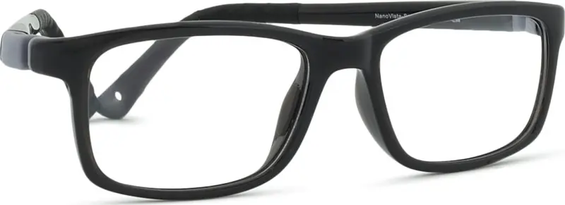 Nano Vista Basic NB04 NB0401