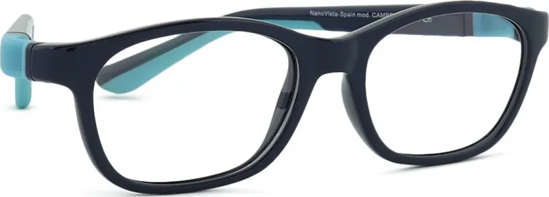 Nano Vista Camper SC 3.0 NAO30413 (sluneční klip)