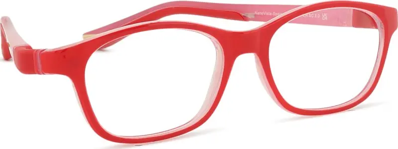 Nano Vista Camper SC 3.0 NAO30415 (sluneční klip)