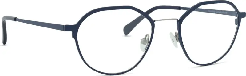 Nano Vista Ignis NAO2701