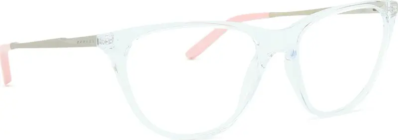 Oakley BMNG ARC OX8202 820202 54