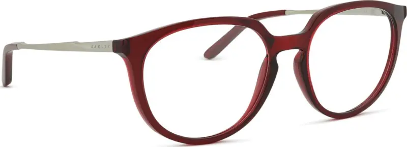 Oakley BMNG OX8150 815004 53