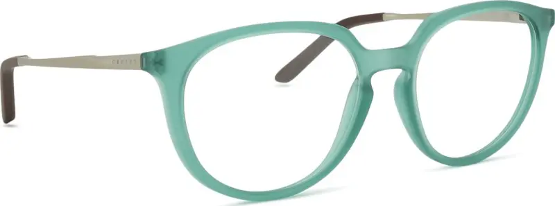 Oakley BMNG OX8150 815008 53
