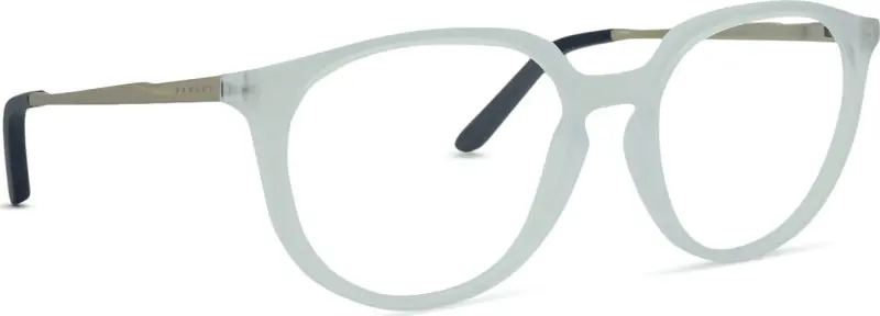 Oakley BMNG OX8150 815009 53