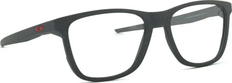 Oakley Centerboard OX8163 816304