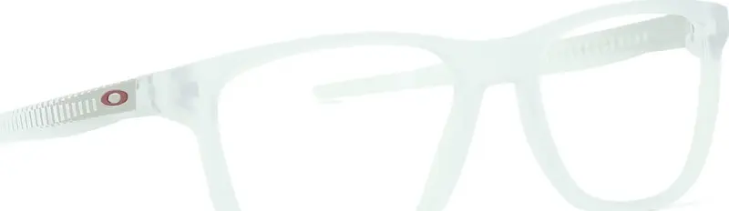 Oakley Centerboard OX8163 816315