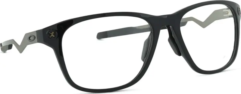 Oakley Cerebral OX8187 818705 57