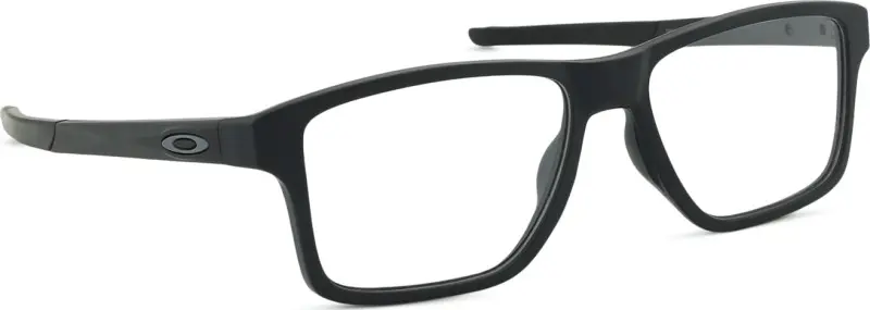 Oakley OX8143 814301