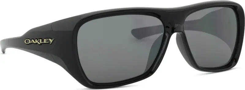 Oakley Chaminade OO9492 949201 PRIZM Black - ONE SIZE (60)